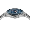 additional image for TAG Heuer Aquaracer Professional WBP5111.BA0013 Silver Stainless Steel Watches For Men