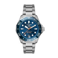TAG Heuer Aquaracer Professional WBP5111.BA001..