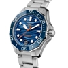 additional image for TAG Heuer Aquaracer Professional WBP5111.BA0013 Silver Stainless Steel Watches For Men