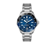 TAG Heuer Aquarace..