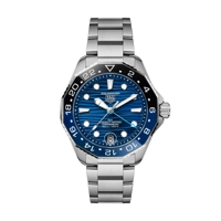 TAG Heuer Aquaracer Professional WBP5114.BA001..