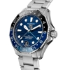 additional image for TAG Heuer Aquaracer Professional WBP5114.BA0013 Silver Stainless Steel Watches For Men
