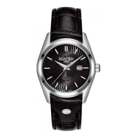 Roamer Searock 203844415502 Ladies Watch