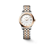 Longines Elegance ..