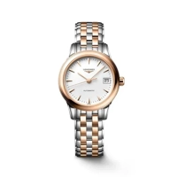 Longines Elegance Flagship Classic L4.274.3.92..