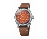 Oris Big Crown X C..