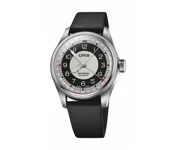 Oris Big Crown Poi..