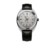 Oris Heritage Star..