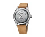 Oris Big Crown Lou..