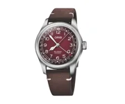 Oris Big Crown X C..