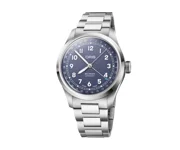 Oris Big Crown Poi..