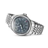 additional image for Oris Big Crown Pointer Date 01 754 7785 4065-07 8 20 02 Silver Stainless Steel Watches for Men