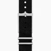 additional image for TUDOR BLACK BAY CHRONO m79363n-0006 Black Fabric Watches For Men