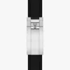 additional image for TUDOR BLACK BAY m7941a1a0ru-0002 Black Rubber Watches For Men