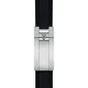additional image for TUDOR BLACK-BAY-58 m7939g1a0nru-0002 Black Ruber Watches For Men