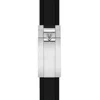 additional image for TUDOR BLACK BAY m7941a1a0nu-0002 Black Rubber Watches For Men
