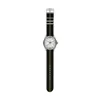 additional image for TUDOR BLACK BAY m79470-0005 Black Fabric Watches For Men