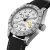 additional image for TUDOR BLACK BAY PRO m79470-0006 Black Leather Watches For Men