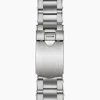 additional image for TUDOR BLACK BAY GMT m79830rb-0001 Silver Stainless Steel Watches For Men