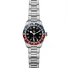 additional image for TUDOR BLACK BAY GMT m79830rb-0001 Silver Stainless Steel Watches For Men