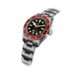 additional image for TUDOR BLACK BAY m7941a1a0ru-0001 Silver Stainless Steel Watches For Men