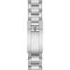 additional image for TUDOR BLACK BAY m7941a1a0nu-0001 Silver Stainless Steel Watches For Men