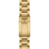 additional image for TUDOR BLACK BAY m79018v-0006 Yellow Gold Watches For Men