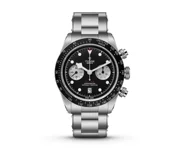 TUDOR BLACK BAY CH..