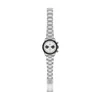 additional image for TUDOR BLACK BAY CHRONO m79360n-0012 Silver Stainless Steel Watches For Men