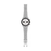 additional image for TUDOR BLACK BAY CHRONO m79360n-0014 Silver Stainless Steel Watches For Men