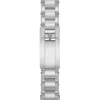 additional image for TUDOR BLACK BAY 54 m79000b-0001 Silver Stainless Steel Watches For Men
