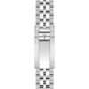 additional image for TUDOR BLACK BAY 58 m7939a1a0nu-0001 Silver Stainless Steel Watches For Men