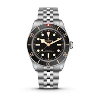 TUDOR BLACK BAY 58 m7939a1a0nu-0001 Silver Sta..