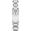 additional image for TUDOR BLACK BAY 58 m7939a1a0nu-0002 Silver Stainless Steel Watches For Men