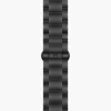 additional image for TUDOR BLACK BAY m7941a1acnu-0001 Black Ceramic Watches For Men