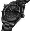 additional image for TUDOR BLACK BAY m7941a1acnu-0001 Black Ceramic Watches For Men