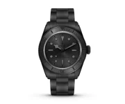TUDOR BLACK BAY m7..