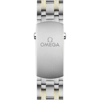 additional image for Omega Seamaster Diver 300M 210.20.42.20.01.002 Silver Stainless Steel & Gold Watches for Men