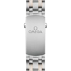 additional image for Omega Seamaster Diver 300M 210.20.42.20.03.002 Silver Stainless Steel & Gold Watches for Men