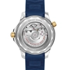 additional image for Omega Seamaster Diver 300M 210.22.42.20.03.001 Blue Rubber Watches for Men