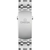 additional image for Omega Seamaster Diver 300M 210.30.42.20.04.002 Silver Stainless Steel Watches for Men