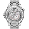 additional image for Omega Seamaster Diver 300M 210.30.42.20.06.001 Silver Stainless Steel Watches for Men