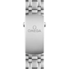 additional image for Omega Seamaster Diver 300M 210.30.44.51.01.001 Silver Stainless Steel Watches for Men
