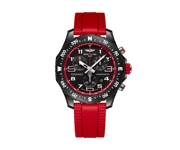 Breitling professi..