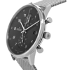 additional image for Junghans Form C Gent's Steel Watch 41487744