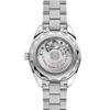 additional image for Omega Seamaster Aqua Terra 150M 220.10.30.20.60.001 Silver Stainless Steel Watches for Women