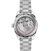 additional image for Omega Seamaster Aqua Terra 150M 220.10.34.20.01.001 Silver Stainless Steel Watches for Women