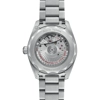 additional image for Omega Seamaster Aqua Terra 150M 220.10.38.20.03.001 Silver Stainless Steel Watches for Men