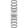 additional image for Omega Seamaster Aqua Terra 150M 220.10.41.21.02.001 Silver Stainless Steel Watches for Men
