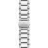 additional image for Omega Seamaster Aqua Terra 150M 220.10.41.21.03.004 Silver Stainless Steel Watches for Men
